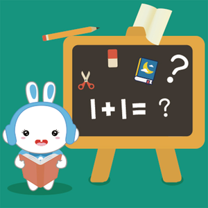 工地里的同志第3季免费观看
