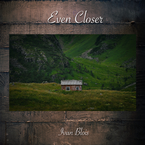 工地里的同志第3季免费观看
