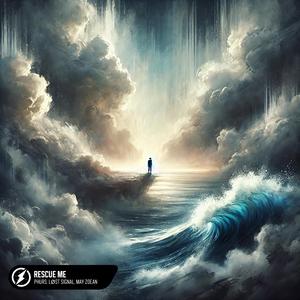 工地里的同志第3季免费观看
