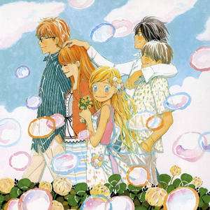 工地里的同志第3季免费观看
