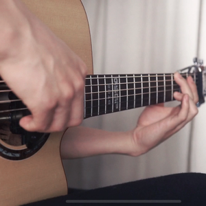 工地里的同志第3季免费观看
