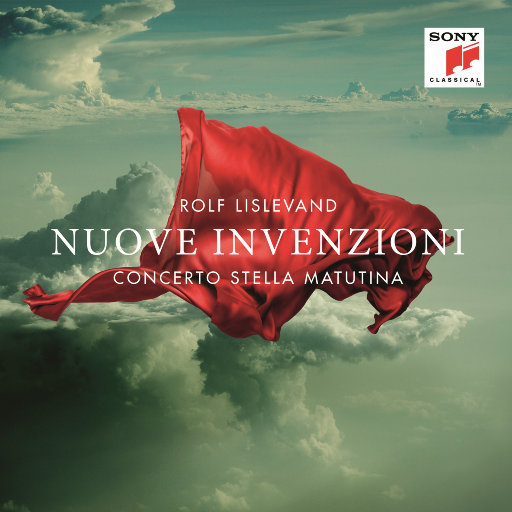 工地里的同志第3季免费观看
